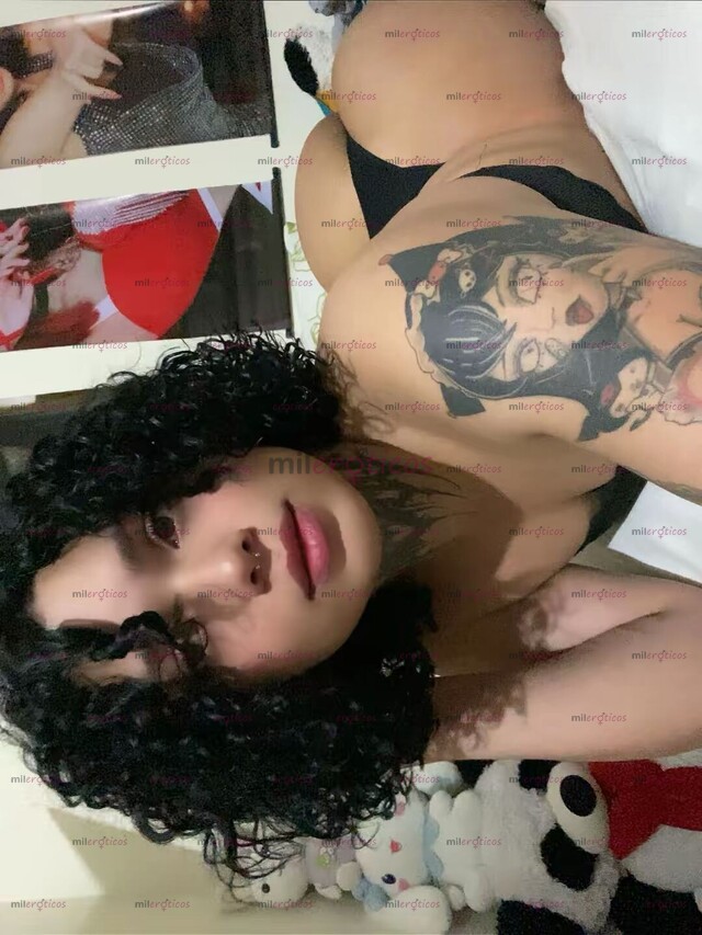 FOTOS DE RICA NIÑA TRANS HORMONIZADA Y CULONA SENOS PEQUEÑOS Y RICOS
