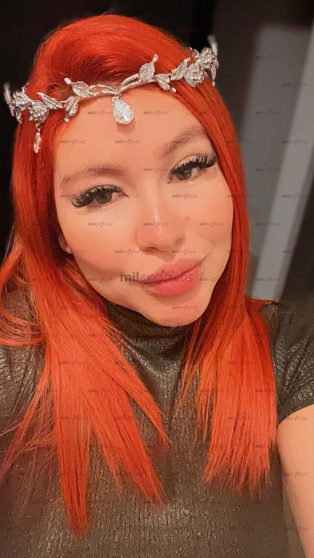 FOTOS DE DE COLOMBIA PARA MÉXICO. LLEGÓ LA BOMBA DE PLACER CON EXCELENTES PRECIOS