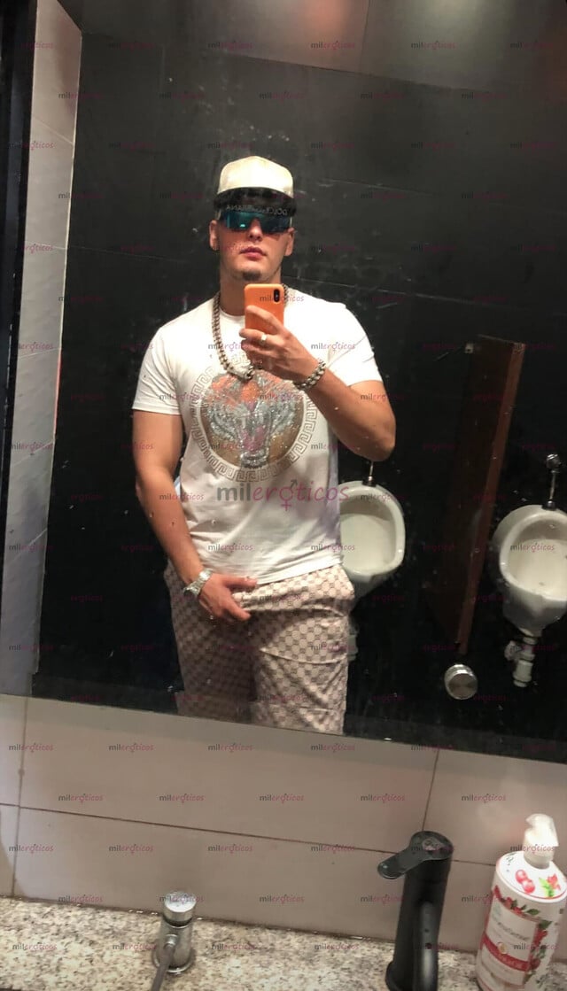 FOTOS DE JOVEN PAISITA EN LA CIUDAD DE CALI DISPUESTO A COMPLACER SOLO MUJERES