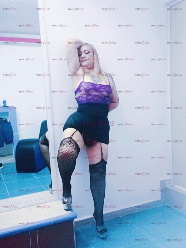 FOTOS DE VANESSA LA MÁS PUTITA DE LA ZONA CONTACTAME BB YO SI DOY HORAS COMPLETAS