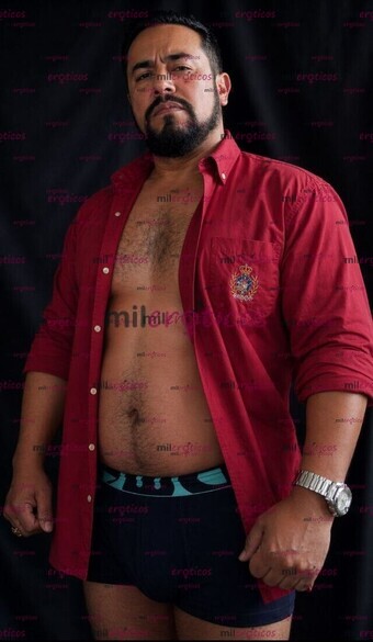 FOTOS DE MACHO PELUDO COGELÓN EXCELENTE AMANTE PARA HOMBRES MADUROS CASADOS PRIMERIZOS