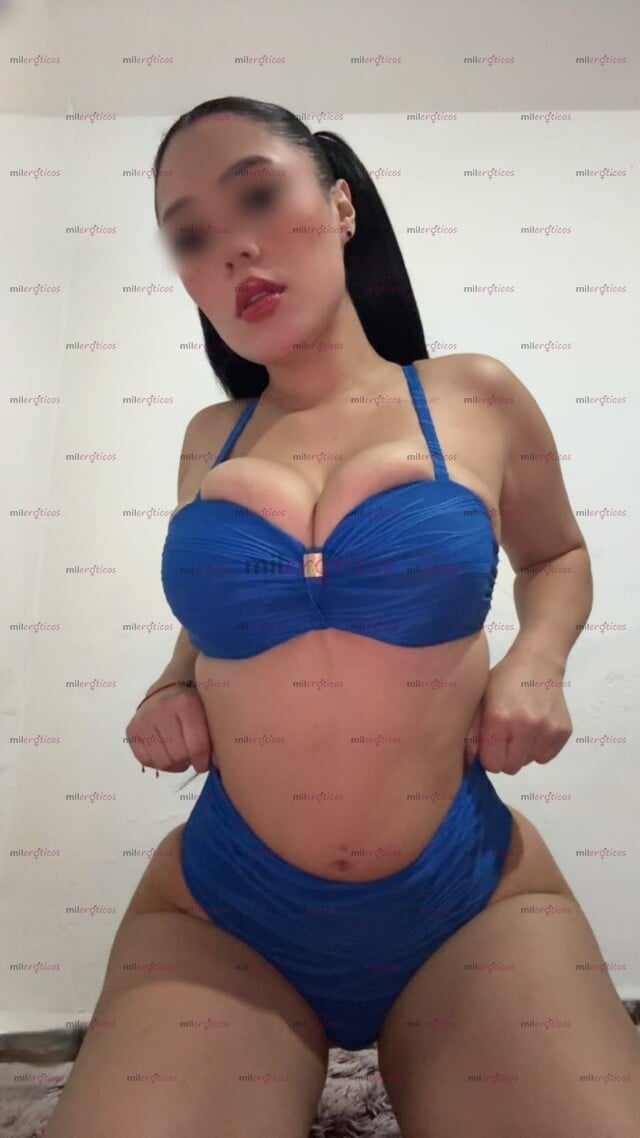 FOTOS DE TETONA CACHONDA QUE NECESITA DE TI CON PROMO