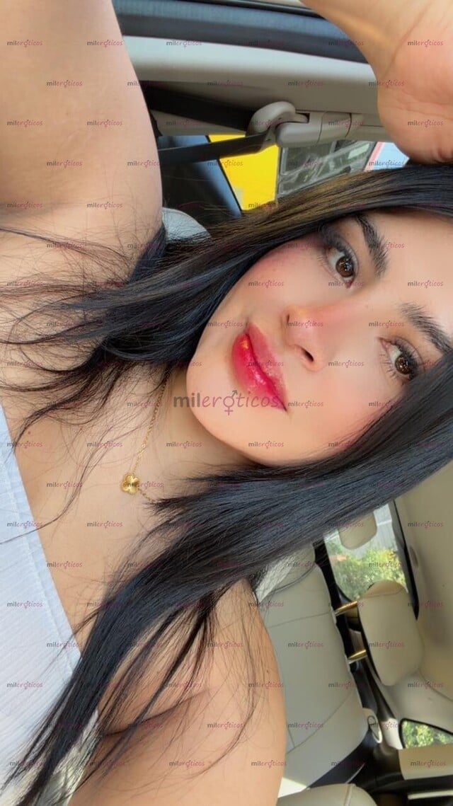 FOTOS DE HERMOSA CHICA DE VISITA EN PLAYA DISPONIBLE PARA TI !CONTACTAME!