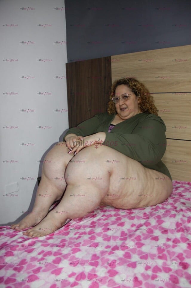 FOTOS DE HOLA AMOR TU GRANDE BBW GORDITA VEN LLEGANDO A BOGOTA TE ESPERO