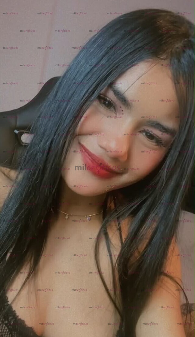 FOTOS DE 18 AÑOS. FLAQUITA RICA Y CARI BONITA LISTA PARA TI. VERIFICO GRATIS