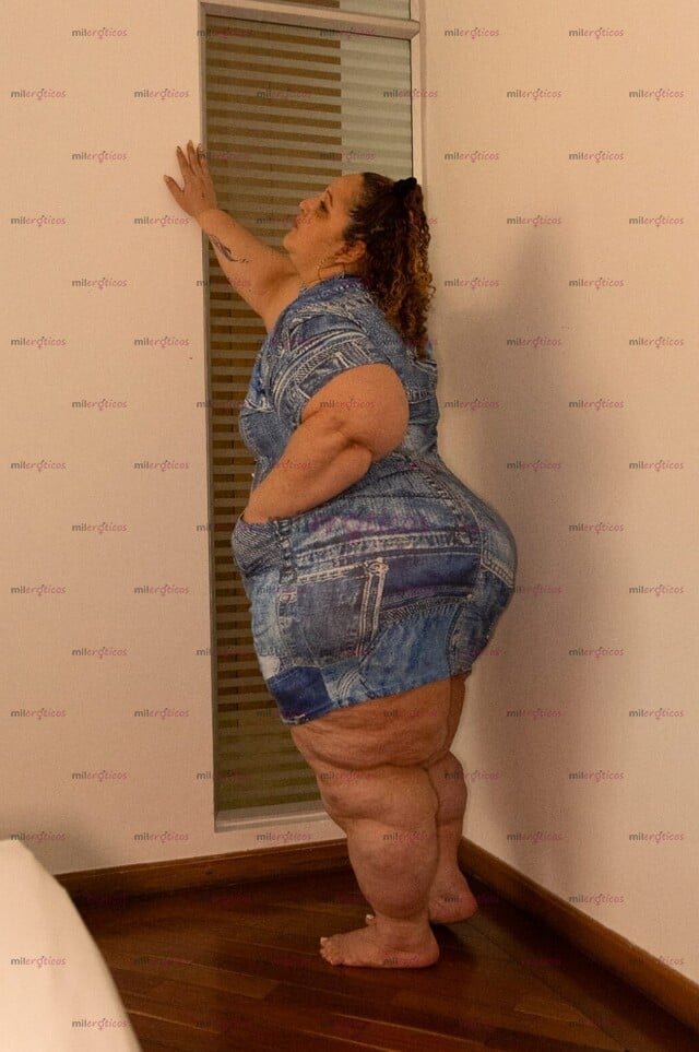FOTOS DE HOLA AMOR TU GRANDE BBW GORDITA VEN LLEGANDO A BOGOTA TE ESPERO