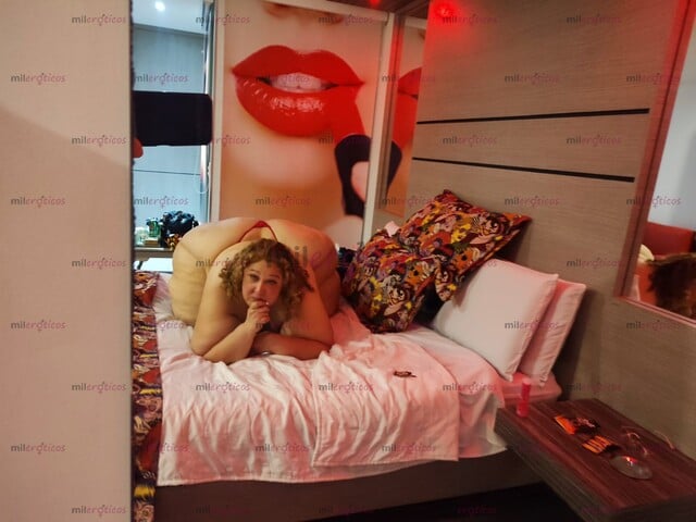 FOTOS DE HOLA AMOR TU GRANDE BBW GORDITA VEN LLEGANDO A BOGOTA TE ESPERO