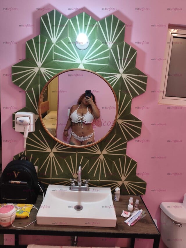 FOTOS DE TETONA XALAPA LA CHICA DE LAS RUSAS CALIENTE CARIÑOSA SUPER HOT