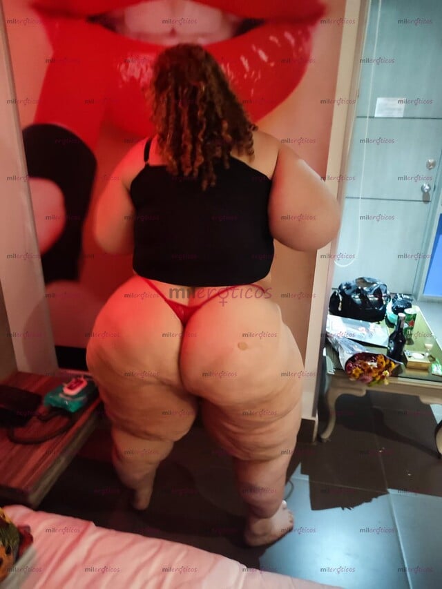 FOTOS DE HOLA AMOR TU GRANDE BBW GORDITA VEN LLEGANDO A BOGOTA TE ESPERO