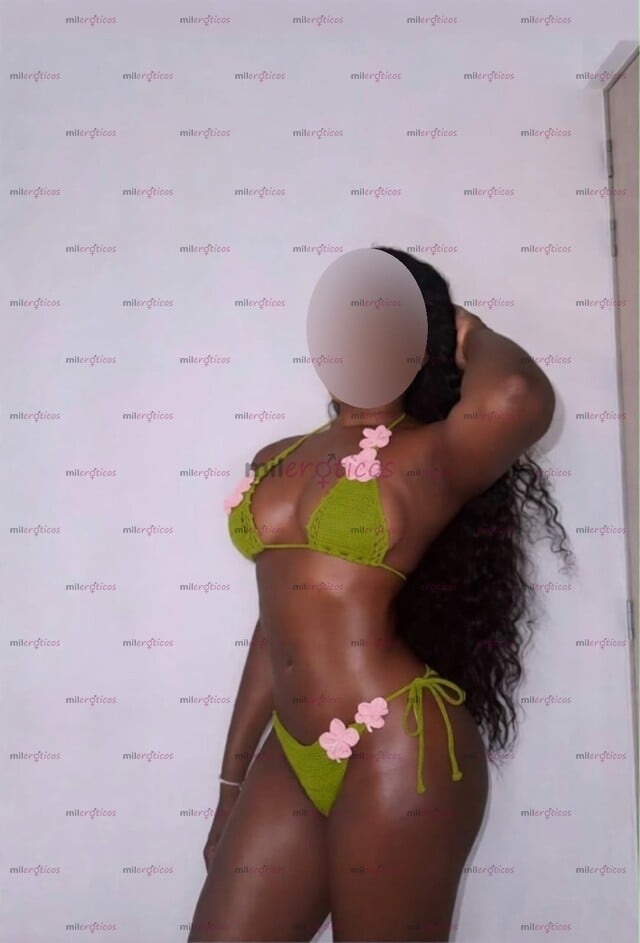 FOTOS DE VALENTINA LA MAGIA Y LA SEDUCCIÓN ESTAN EN MIS MANOS , PASEMOS UN RICO MOMENTO