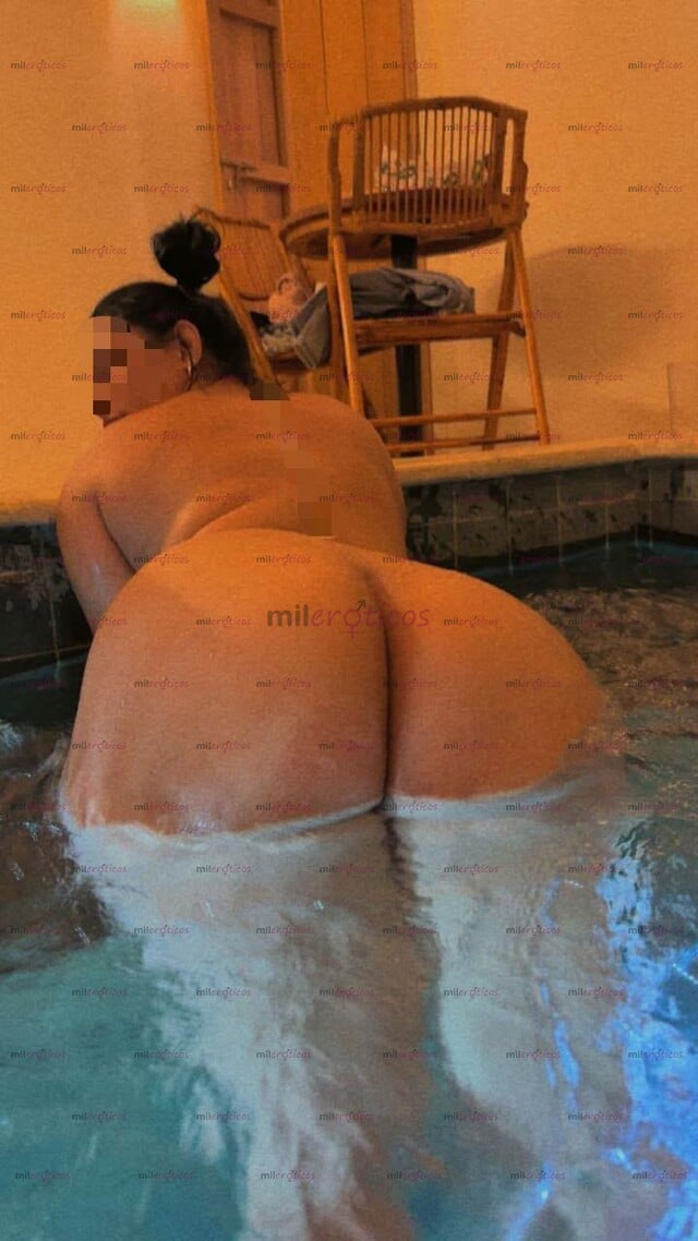 FOTOS DE BLANQUITA, ARRE, CHITA CON CUQUITA, APRETADITA, VEN Y ME DAS BIEN BUENA VERGA