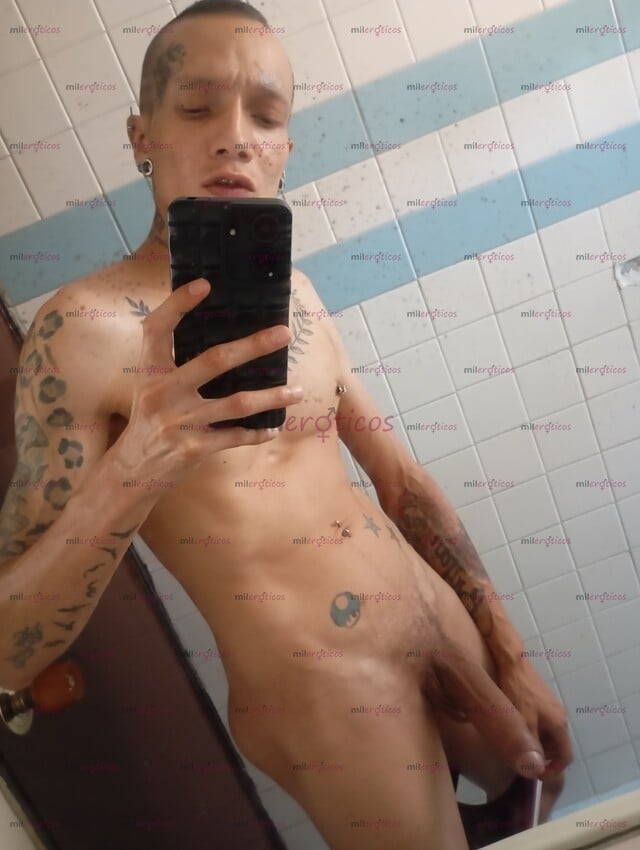 FOTOS DE 20CMS... FLACO VERGON MORBOSO GUARRO FULL PERVERTIDO