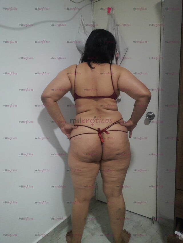 FOTOS DE SOY UNA MUY MADURA ARDIENTE Y HERMOSAS COMO MI TIERRA SOY MUY TRAVIENZA Y JUGUET