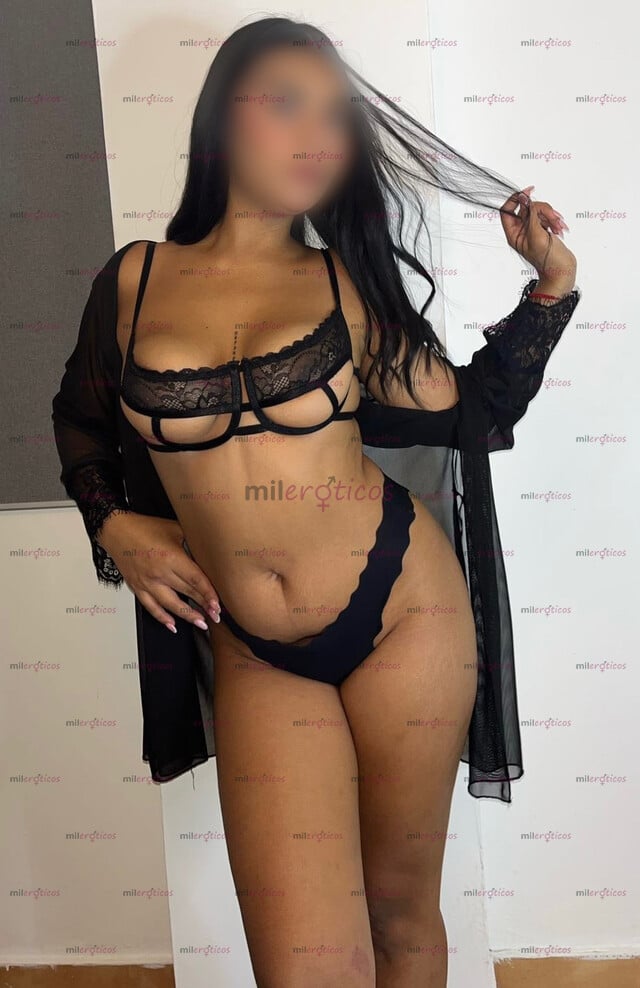 FOTOS DE ISABELL TU MAYOR FANTASÍA Y ADICCIÓN JOVEN BELLA DE PIEL CANELA
