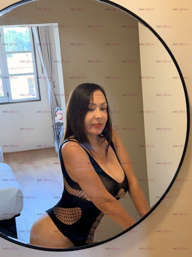 FOTOS DE LA MÁS PUTITA RICA SABROSITA NOS LA PASAREMOS DE MARAVILLA