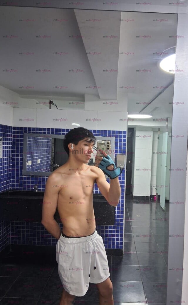 FOTOS DE SOY CHICO PASIVO,MUY TRAGON LISTO PARA COMPLACERTE Y DARTE MUCHO PLACER