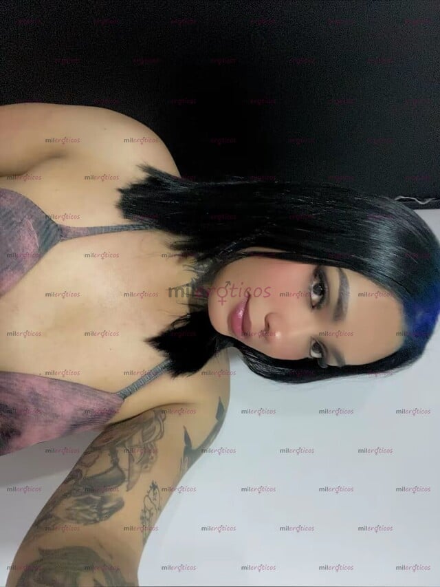 FOTOS DE CARITA LINDA, CULONA Y BIEN PIERNONA PARA TI