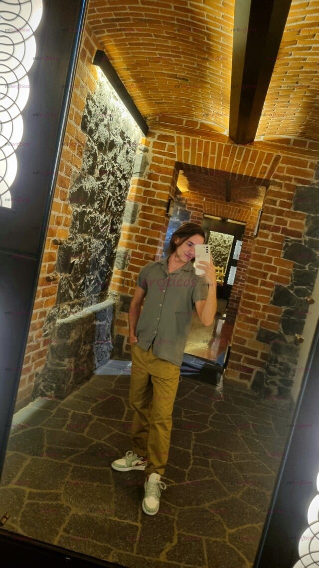 FOTOS DE TWINK, INTER PAS... PASEMOS UN RATO DELICIOSO