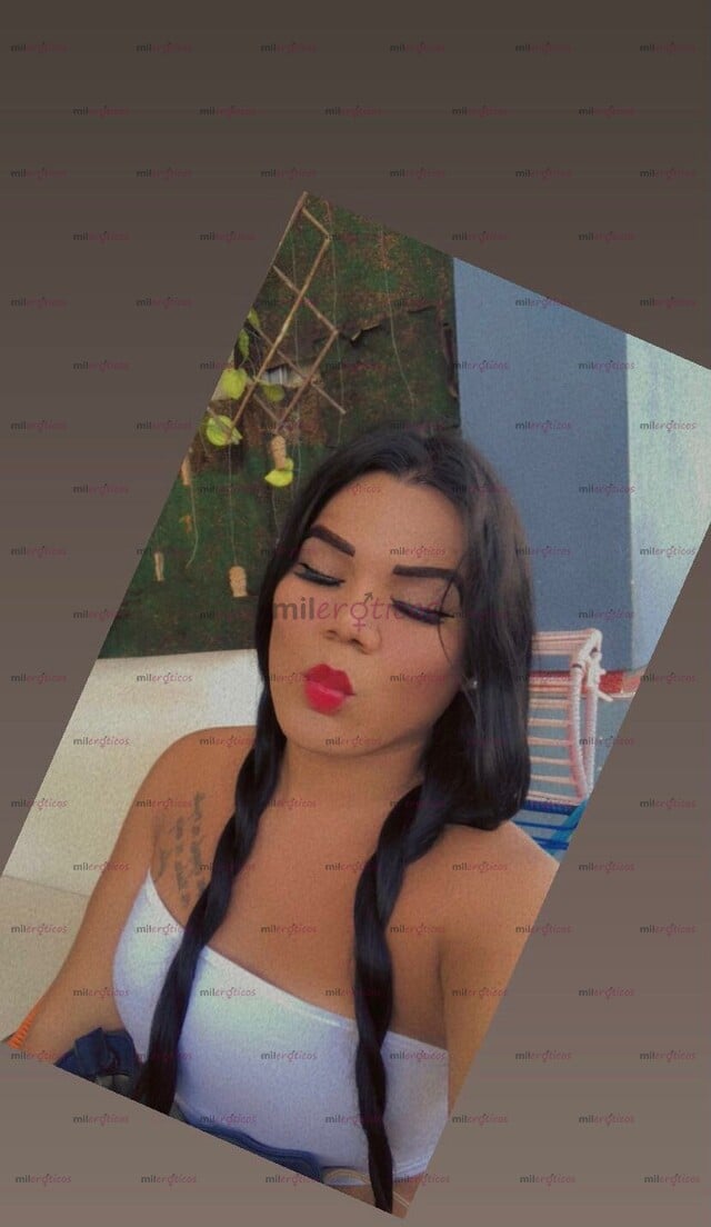 FOTOS DE PUTITA RICA ARRECHITA VEN TE SACO LA LECHE CON MI RICO CULO