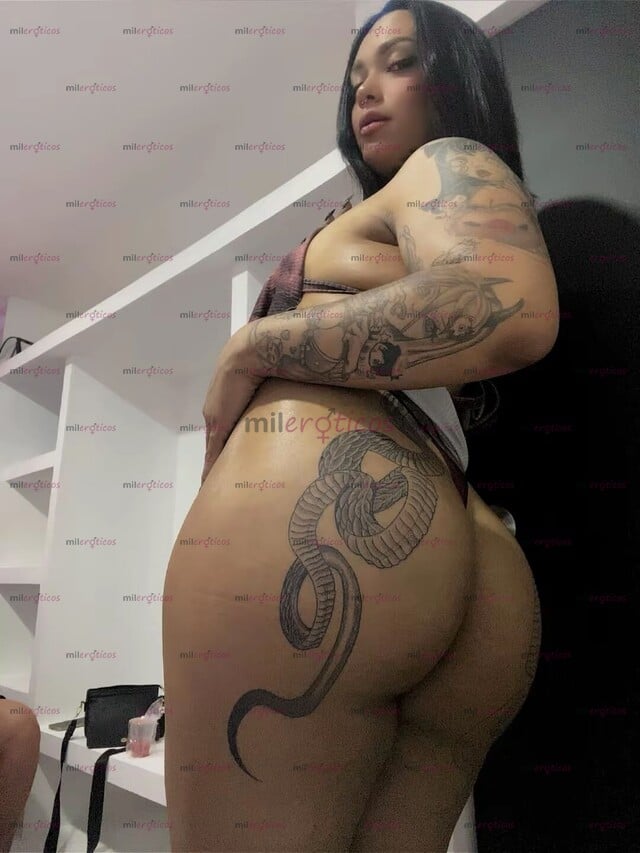 FOTOS DE CARITA LINDA, CULONA Y BIEN PIERNONA PARA TI