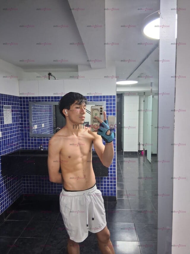 FOTOS DE SOY CHICO PASIVO,MUY TRAGON LISTO PARA COMPLACERTE Y DARTE MUCHO PLACER