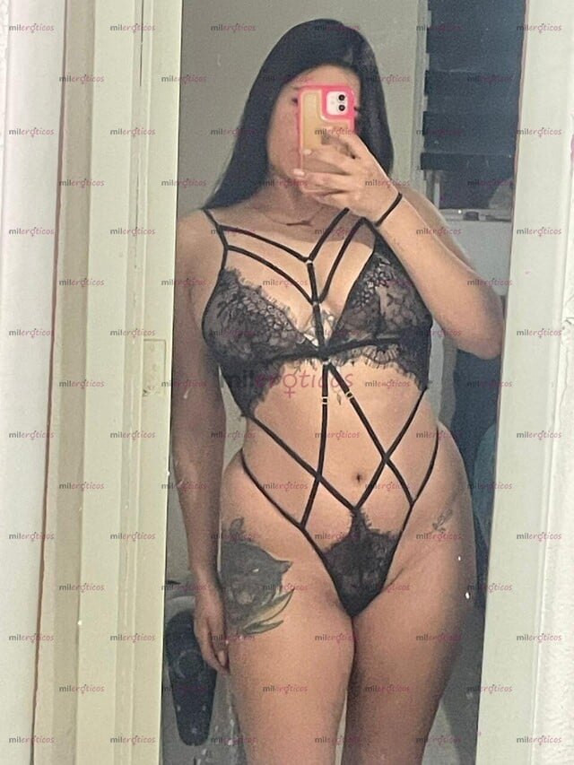 FOTOS DE HERMOSA CHICA DE VISITA EN PLAYA DISPONIBLE PARA TI !CONTACTAME!