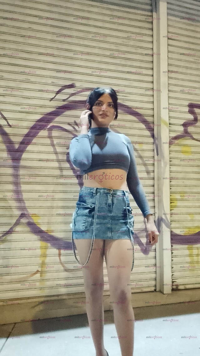 FOTOS DE TE LO VOY A CHUPAR COMO NUNCA TE LO AN CHUPANDO BB