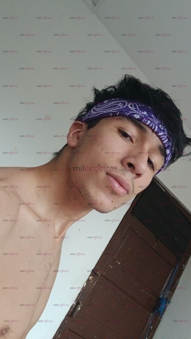 FOTOS DE SOY CHICO PASIVO,MUY TRAGON LISTO PARA COMPLACERTE Y DARTE MUCHO PLACER