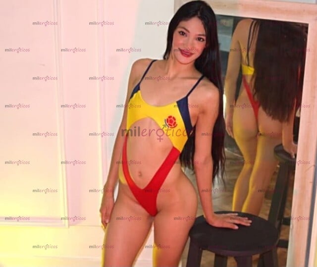 FOTOS DE JADE NIÑA DE 18 AÑOS SÚPER COMPLACIENTE TRATO DE NOVIOS, MORBOSA ESTRECHITA
