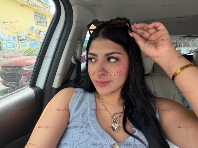 FOTOS DE HERMOSA CHICA DE VISITA EN PLAYA DISPONIBLE PARA TI !CONTACTAME!