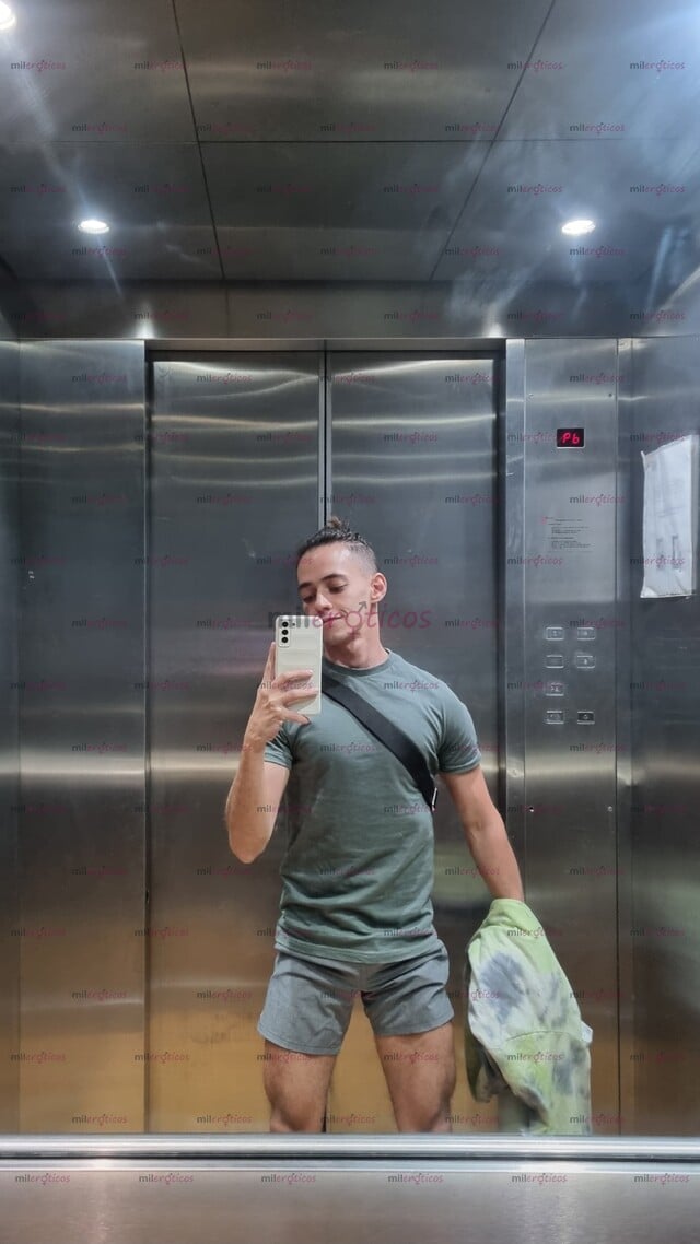 FOTOS DE TWINK, INTER PAS... PASEMOS UN RATO DELICIOSO