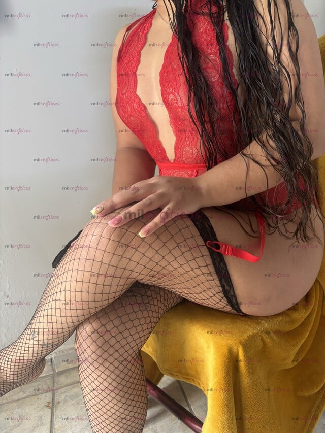 FOTOS DE CULITO NUEVO NATURAL CON LUGAR NO GASTES EN HOTEL VEN !!!
