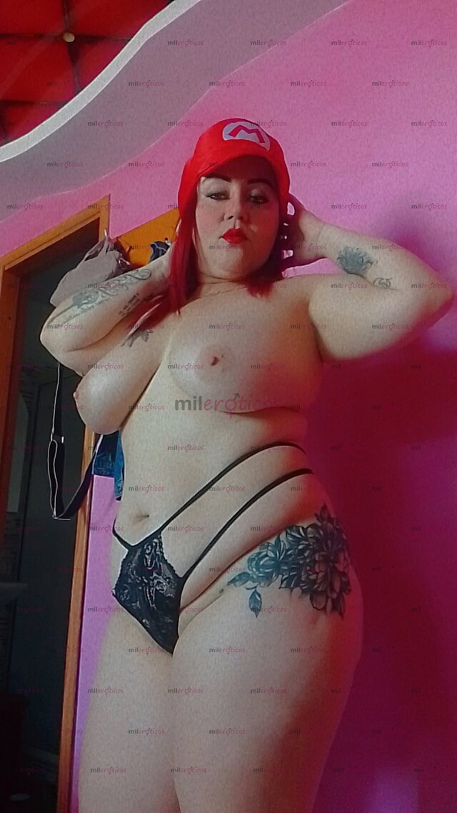 FOTOS DE EVA VETERANA CALIENTE QUIEN CUMPLIRÁ TUS FETICHES AL MÁXIMO MENTE ABIERTA MUY CO