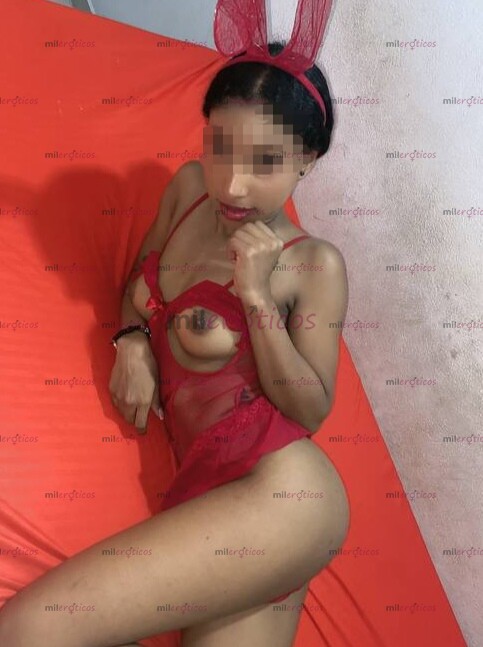 FOTOS DE SOMOS 4 CHICAS H COMPLACER CHICOS Y CABALLEROS DE BUEN GUSTO