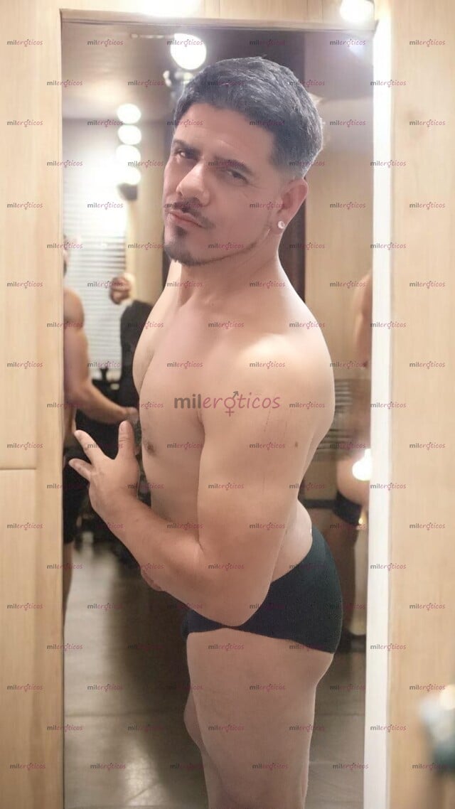 FOTOS DE HOMBRE MADURO ACTIVO SEXY ATRACTIVO POTENTE Y VARONIL