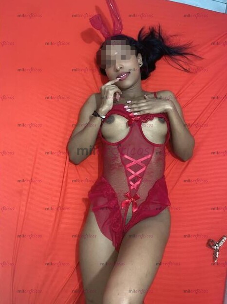 FOTOS DE SOMOS 4 CHICAS H COMPLACER CHICOS Y CABALLEROS DE BUEN GUSTO