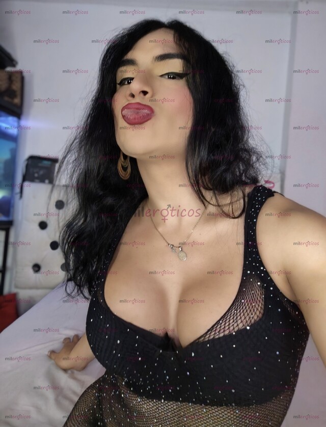FOTOS DE MUCHO SEXO, ORGASMOS, PLACER Y LUJURIA, VEN A MÍ UFFFF