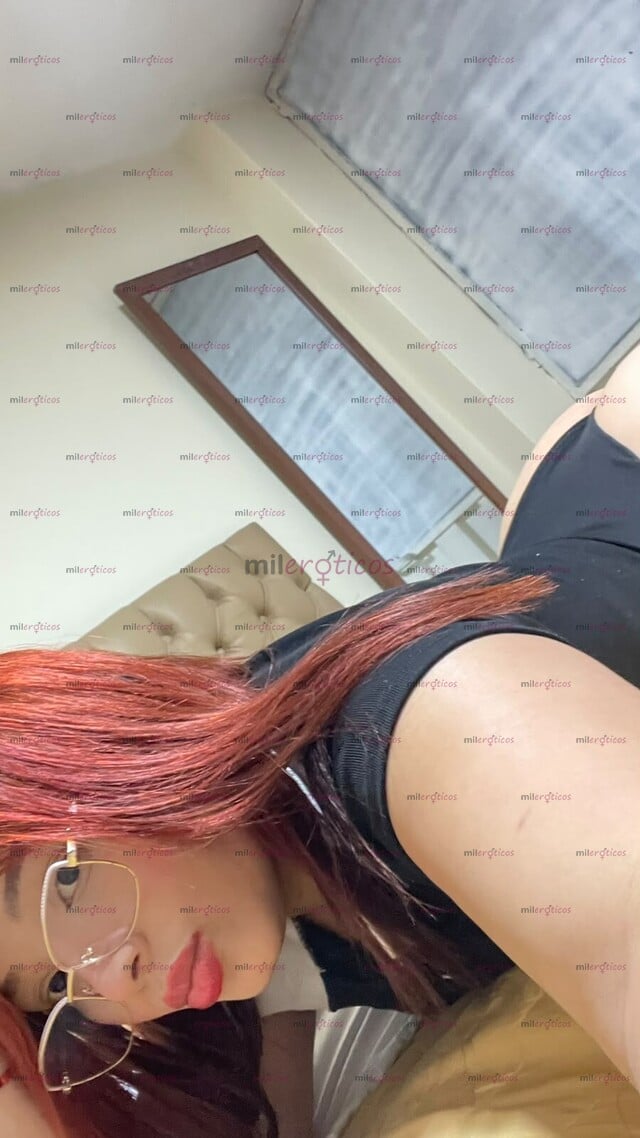 FOTOS DE HERMOSA COSTEÑA Y DELICADA SÚPER BUEN TRATO MIS AMORES