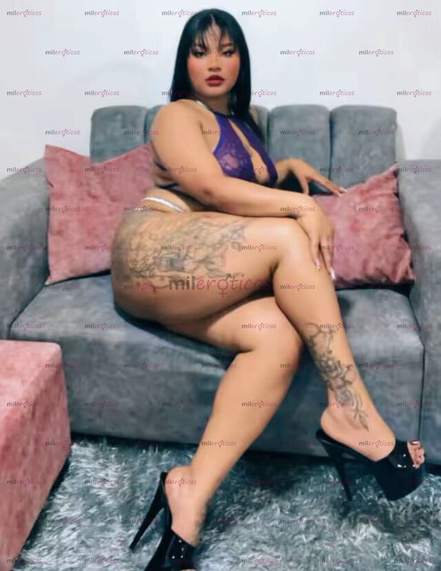 FOTOS DE CAMILA HERMOSA DE PIEL CANELA SUAVE Y DELICIOSA.