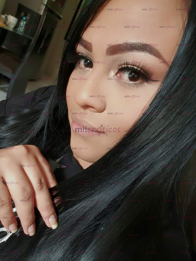 FOTOS DE PIEL CANELA MIRADA QUE IMPACTA EN EL NORTE APARTAMENT INDEPENDIENTE CON PARQUINK