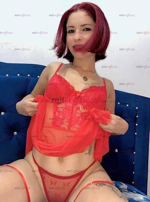 FOTOS DE SOY ANTONELLA CHICA DISPONIBLE SOLO PARA TI