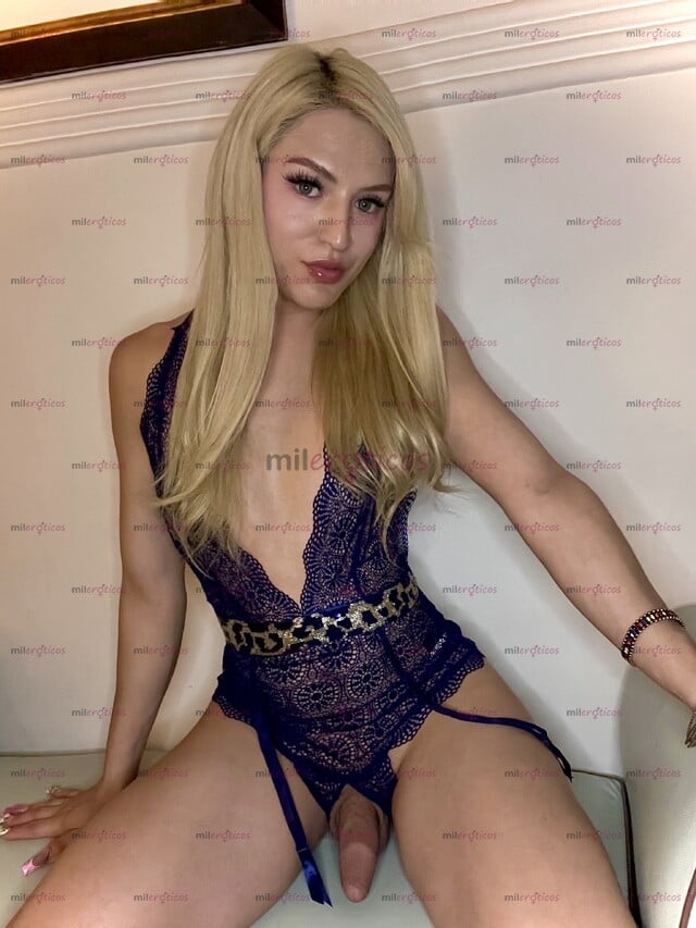 FOTOS DE ROMPE CULOS PETIT MUY LECHERA Y DOMINANTE CON LUGAR ÚNICOS DÍAS