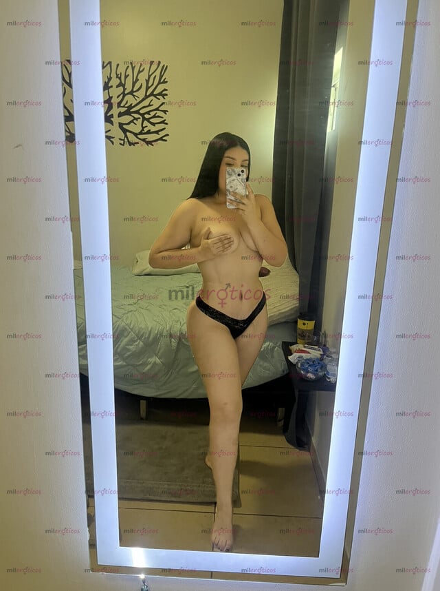 FOTOS DE SEXY NALGONA , LISTA PARA COMPLACER TUS FANTASÍAS
