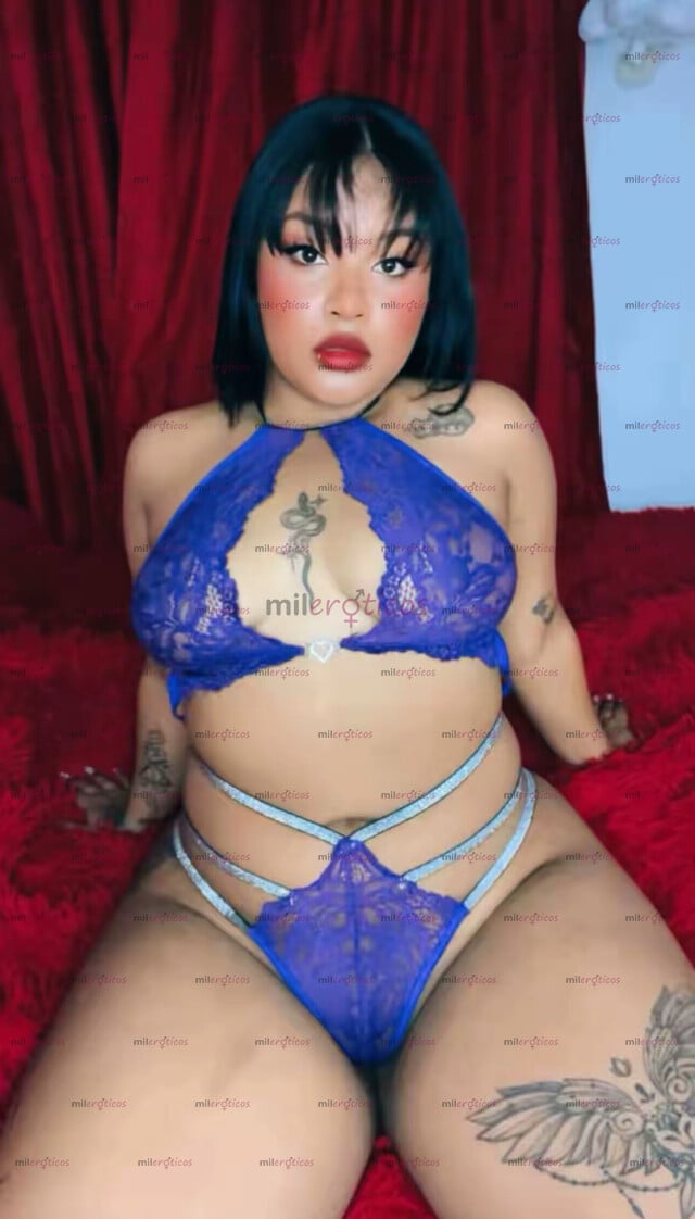 FOTOS DE CAMILA HERMOSA DE PIEL CANELA SUAVE Y DELICIOSA.
