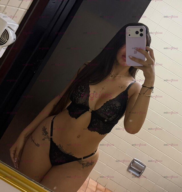 FOTOS DE SILVANA HERMOSA COLOMBIANA CON MUCHAS GANAS DE PASARLA RICO ...