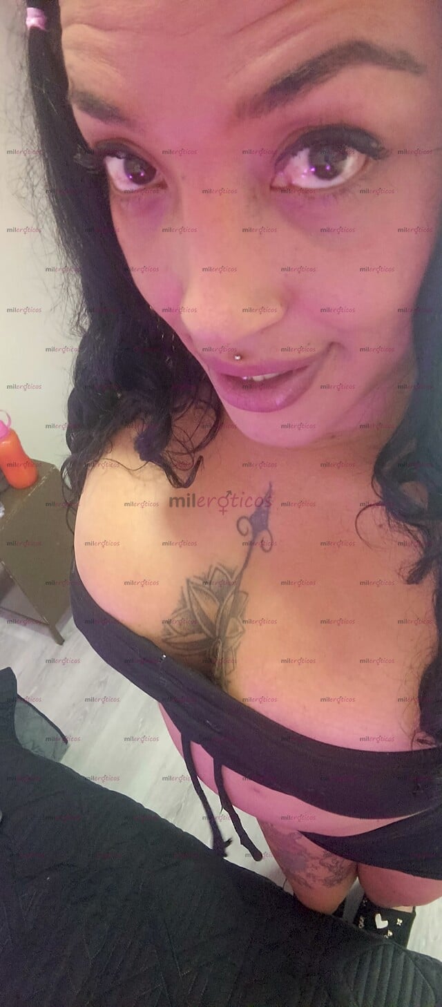 FOTOS DE SEXUAL ESTROVEETIDA SERÉ TU BEBESITA A TU DISPOSICIÓN