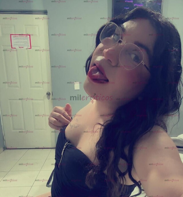 FOTOS DE SOY UNA CHICA MUY COMPLACIENTE ME GUSTA MUCHO SACAR PLÁTICA CONMIGO NO TE ABURRE