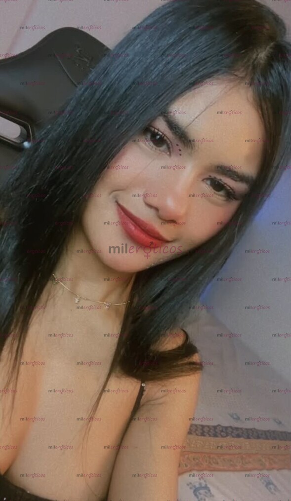 FOTOS DE 18 AÑOS, CARA BONITA Y MUCHAS GANAS DE SER TUYA. VERIFICO GRATIS