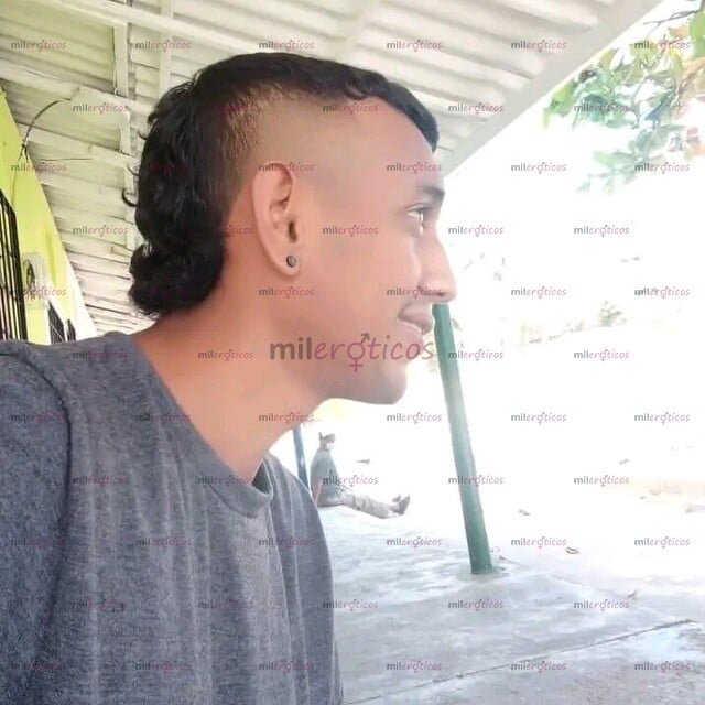 FOTOS DE EX SOLDADO VERGON. LECHERO BUSCA TRABAJO URGENTE EN ESTA HERMOSA CIUDAD AYUDAME