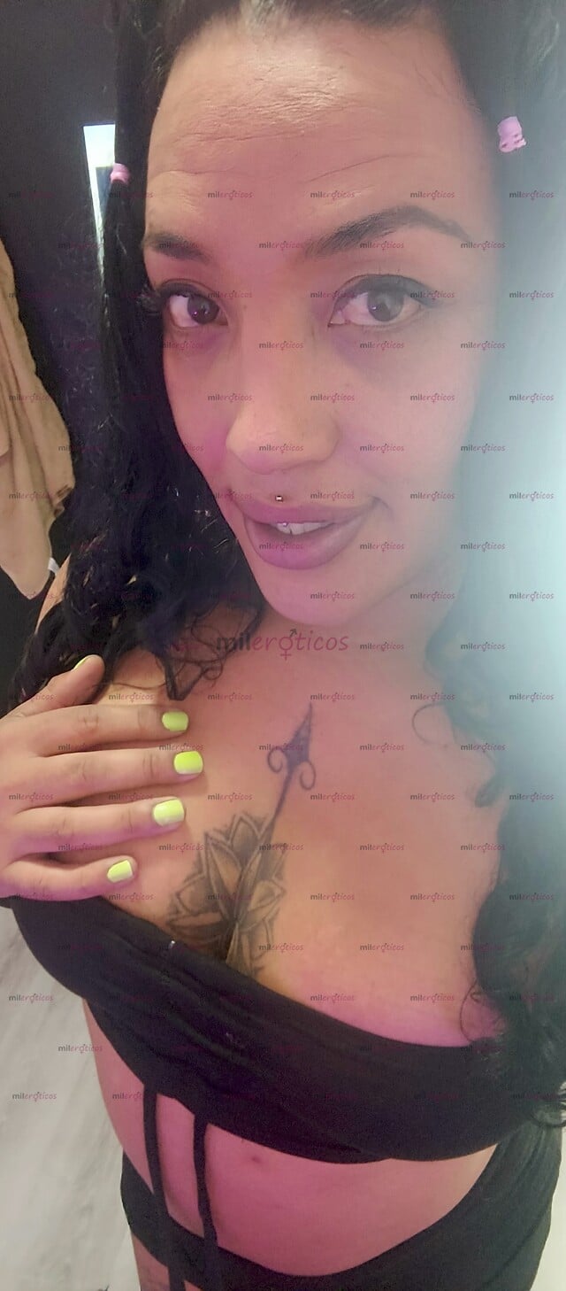 FOTOS DE SEXUAL ESTROVEETIDA SERÉ TU BEBESITA A TU DISPOSICIÓN